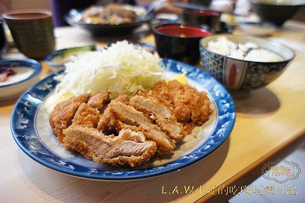 20150412@中壢美食豚勝皆川-09.jpg 20150412@中壢美食豚勝皆川-09.jpg