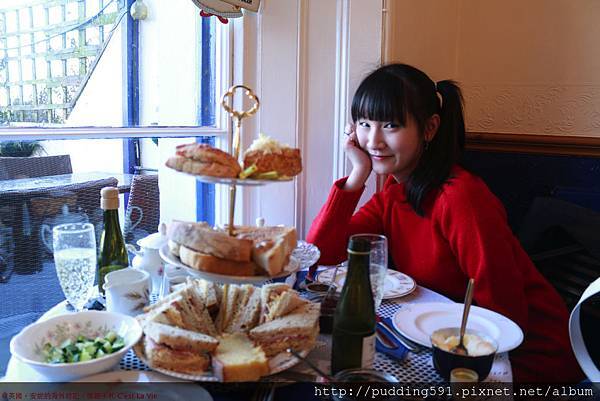 IMG_1032 copy IMG_1032 copy