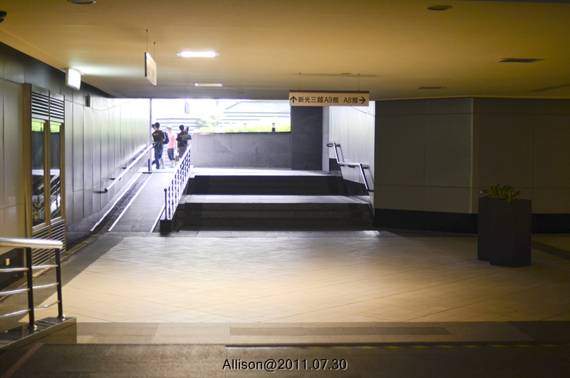 DSC_5243.JPG DSC_5243.JPG