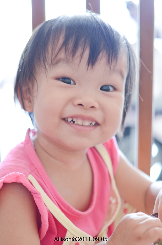 <em>三岁小孩</em>邦<em>头发</em>图片-