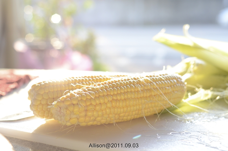 DSC_6428.JPG DSC_6428.JPG