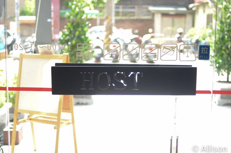 DSC_8957 DSC_8957