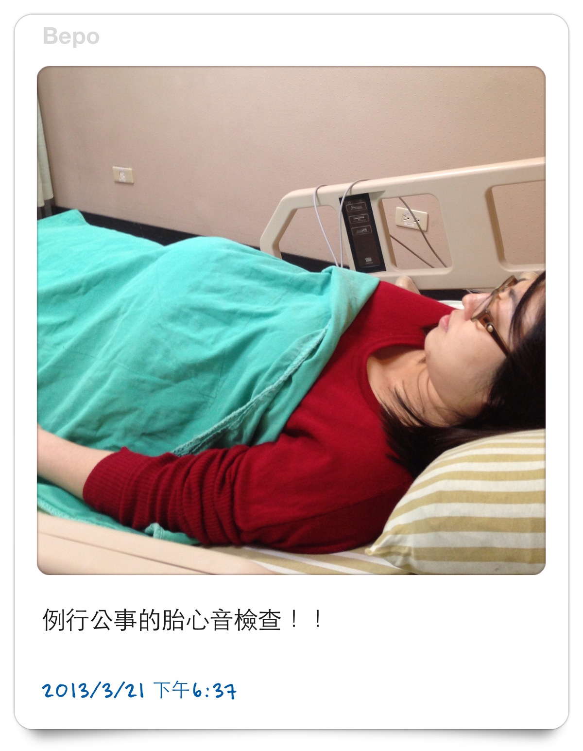 照片 3 照片 3