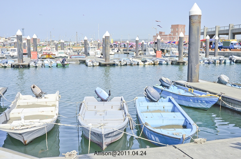 DSC_2654.JPG DSC_2654.JPG