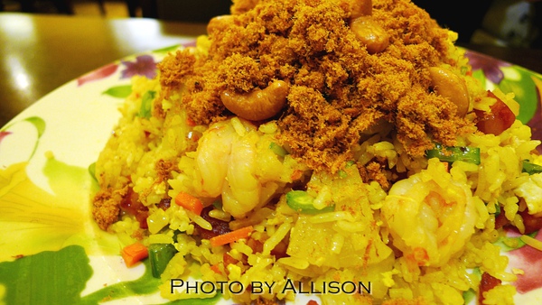 【龜山】泰食在南洋料理@ 桃紅布的微量回憶:: 痞客邦PIXNET