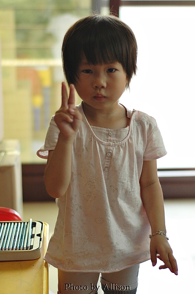 DSC_8722.JPG DSC_8722.JPG