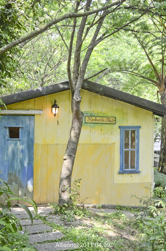 DSC_2331.JPG DSC_2331.JPG