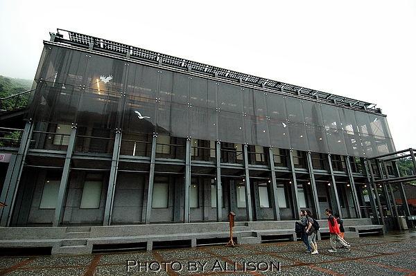 DSC_8442.JPG DSC_8442.JPG