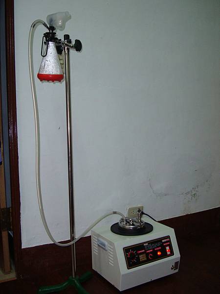 藥蒸機 藥蒸機