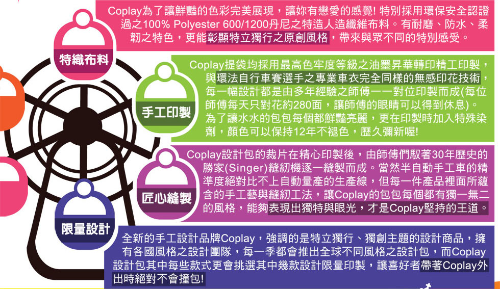 coplay-index-980-use_02 coplay-index-980-use_02