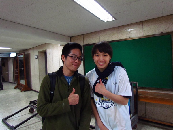 IMG_0390.jpg IMG_0390.jpg