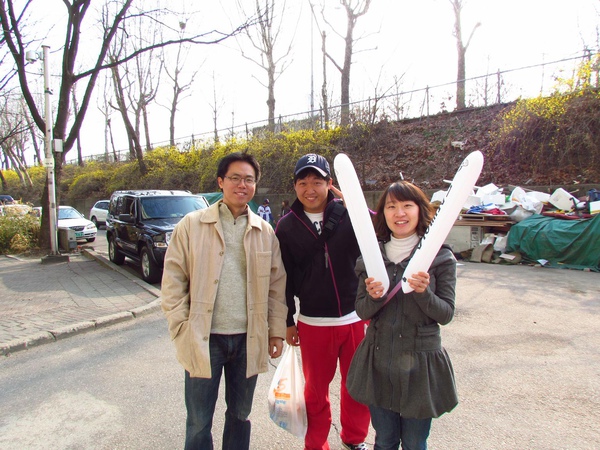 IMG_0808.jpg IMG_0808.jpg