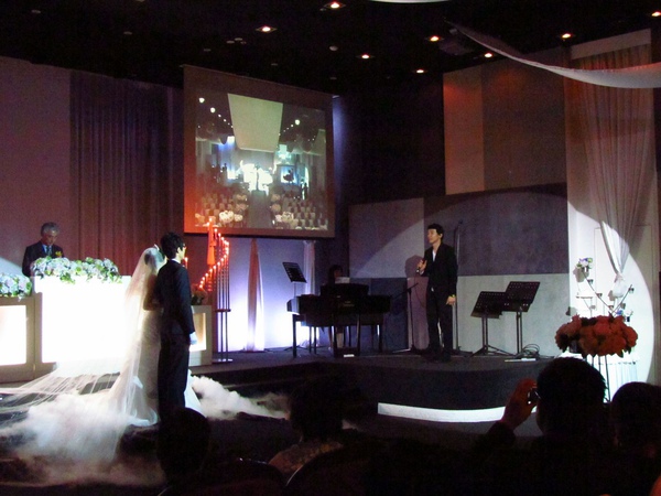 IMG_1119.jpg IMG_1119.jpg