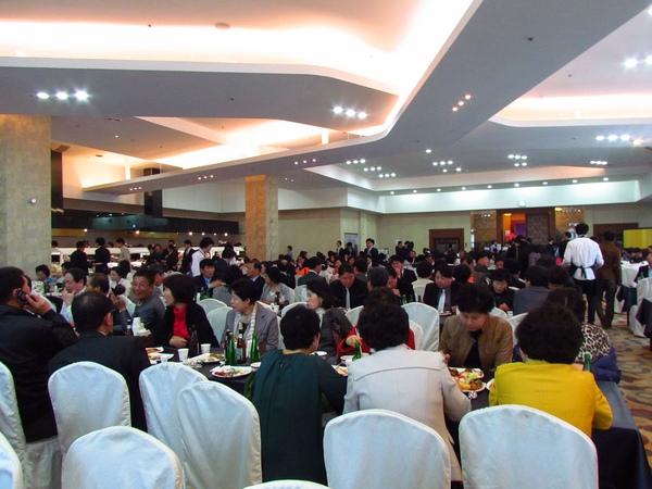IMG_1139.jpg IMG_1139.jpg