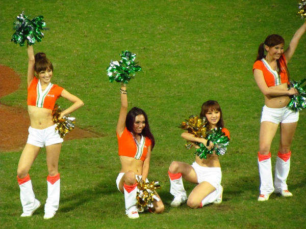 IMG_3418.jpg IMG_3418.jpg
