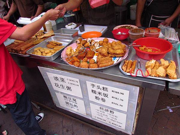 IMG_5769.jpg IMG_5769.jpg