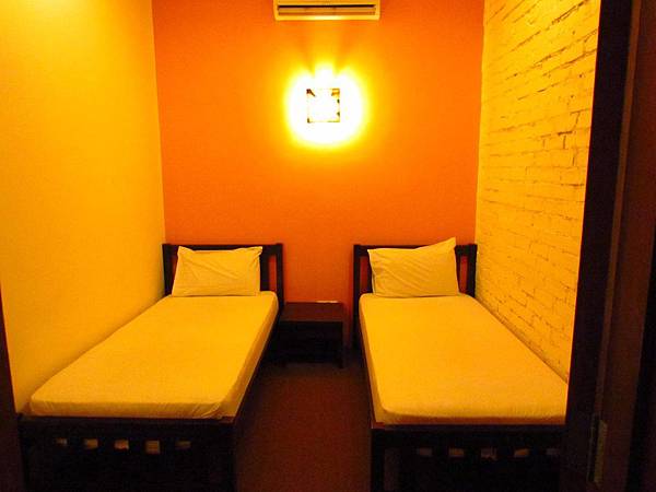 IMG_5898.jpg IMG_5898.jpg