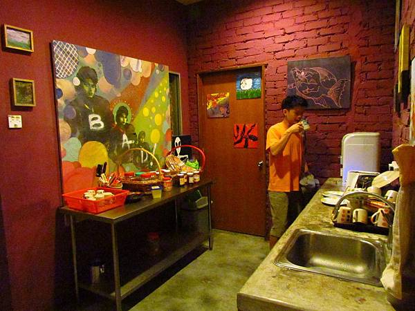 IMG_5906.jpg IMG_5906.jpg