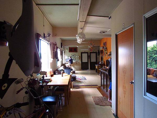 IMG_6191.jpg IMG_6191.jpg