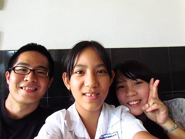 IMG_6270.jpg IMG_6270.jpg