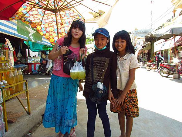 IMG_6462.jpg IMG_6462.jpg