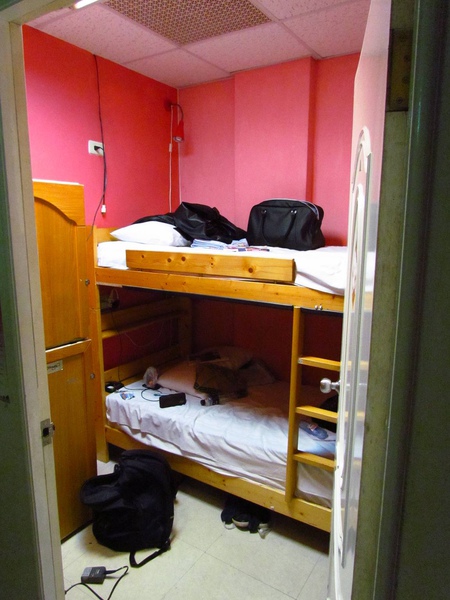 IMG_3792.jpg IMG_3792.jpg