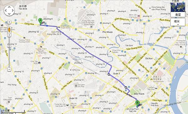 hcmc hcmc