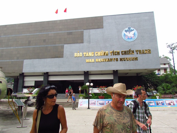 IMG_7991.jpg IMG_7991.jpg