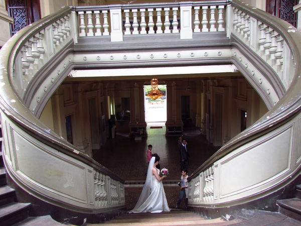 IMG_8290.jpg IMG_8290.jpg