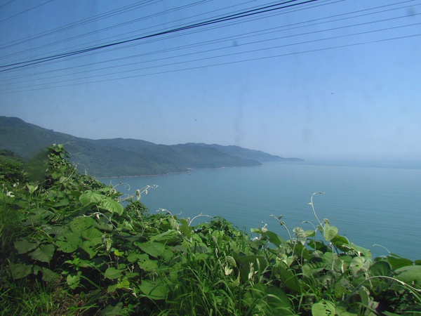 IMG_9077.jpg IMG_9077.jpg
