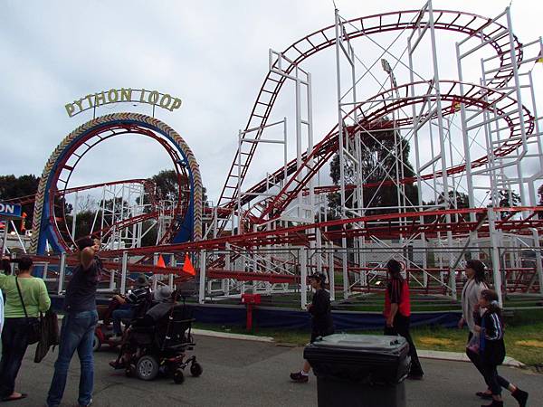 IMG_8468.jpg IMG_8468.jpg