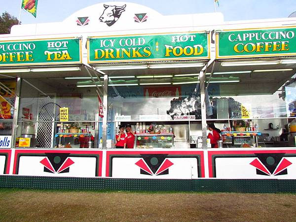 IMG_8666.jpg IMG_8666.jpg