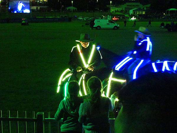 IMG_8687.jpg IMG_8687.jpg