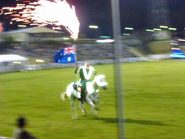 IMG_8691.jpg IMG_8691.jpg