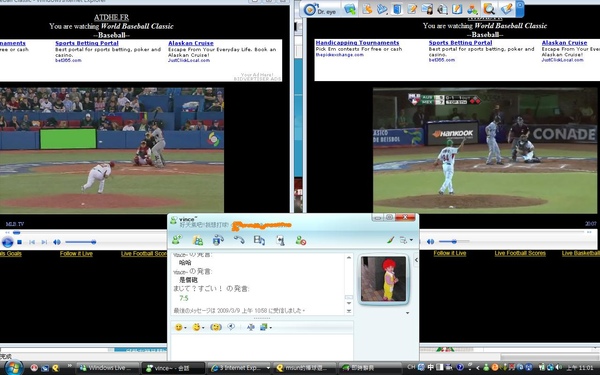 live.jpg live.jpg