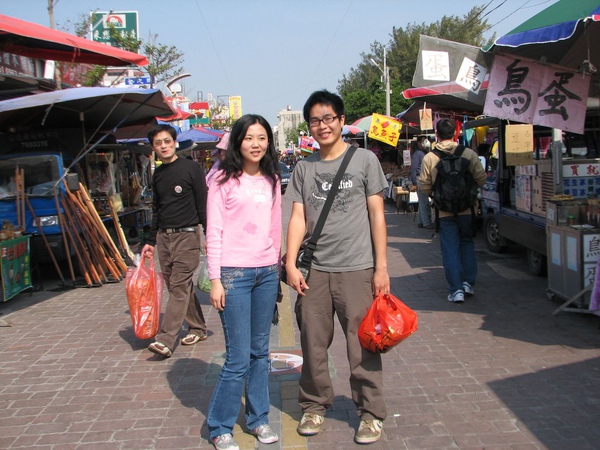 IMG_8384.jpg IMG_8384.jpg