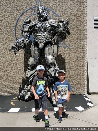 IMG_0153.JPG IMG_0153.JPG