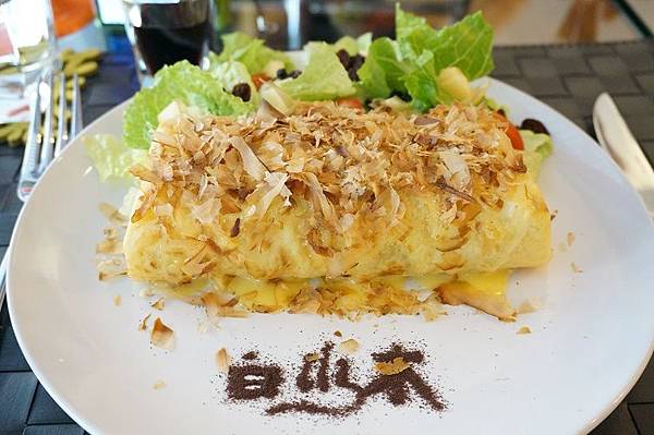 18.DSC06273 18.DSC06273