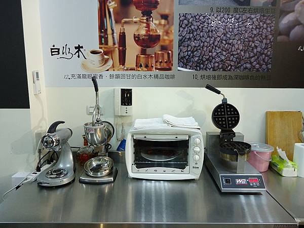 5.DSC05570 5.DSC05570