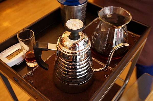 16.DSC06251 16.DSC06251