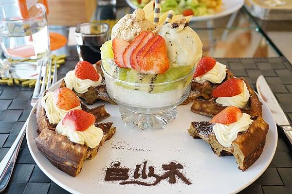 24.DSC06274 24.DSC06274