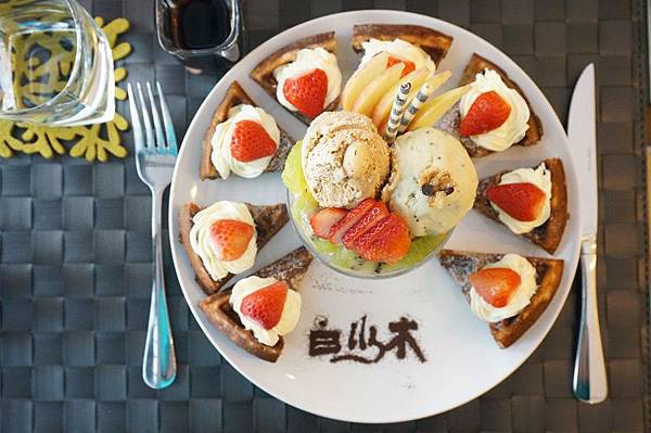 25.DSC06267 25.DSC06267