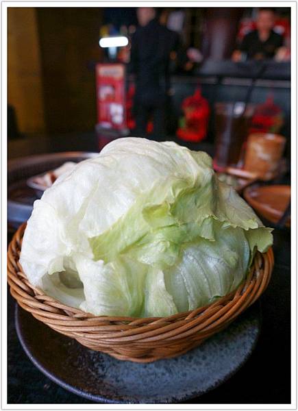 MTXX_20140429_115640 MTXX_20140429_115640