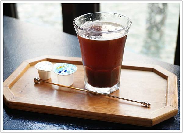 MTXX_20140429_115910 MTXX_20140429_115910