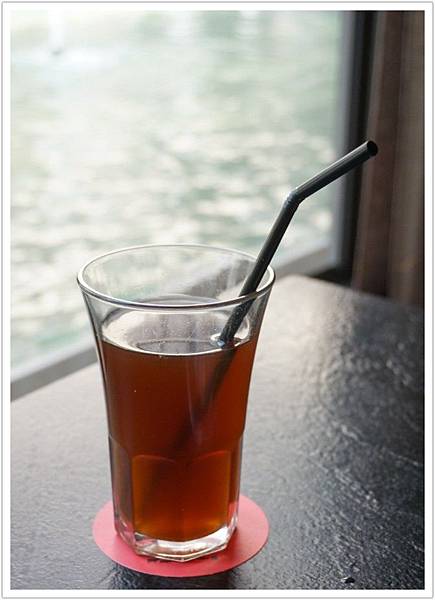 MTXX_20140429_115117 MTXX_20140429_115117