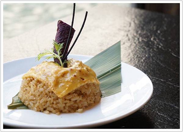 MTXX_20140429_115609. MTXX_20140429_115609.