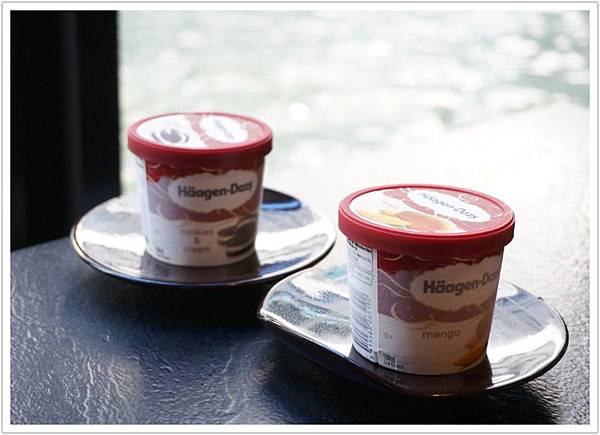 MTXX_20140429_115341 MTXX_20140429_115341