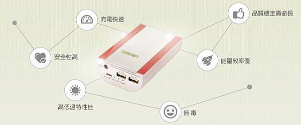 擷取 擷取