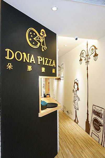 7.DSC08358 7.DSC08358