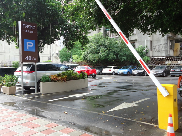 cm20130820_70904_624178_5f64301dbb88133d